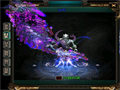 虹魔卫士攻击强化团队攻坚的秘密武器